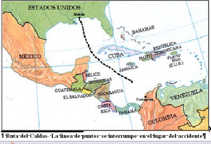 preguntas guias relato de un naufrago estaci 243 n lengua y literatura relato de un n 193 ufrago preguntas guias relato de un naufrago estaci 243 n lengua y literatura relato de un n 193 ufrago