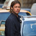 Brad Pitt achète les droits de la nouvelle L'Excursion de Stephen King !
