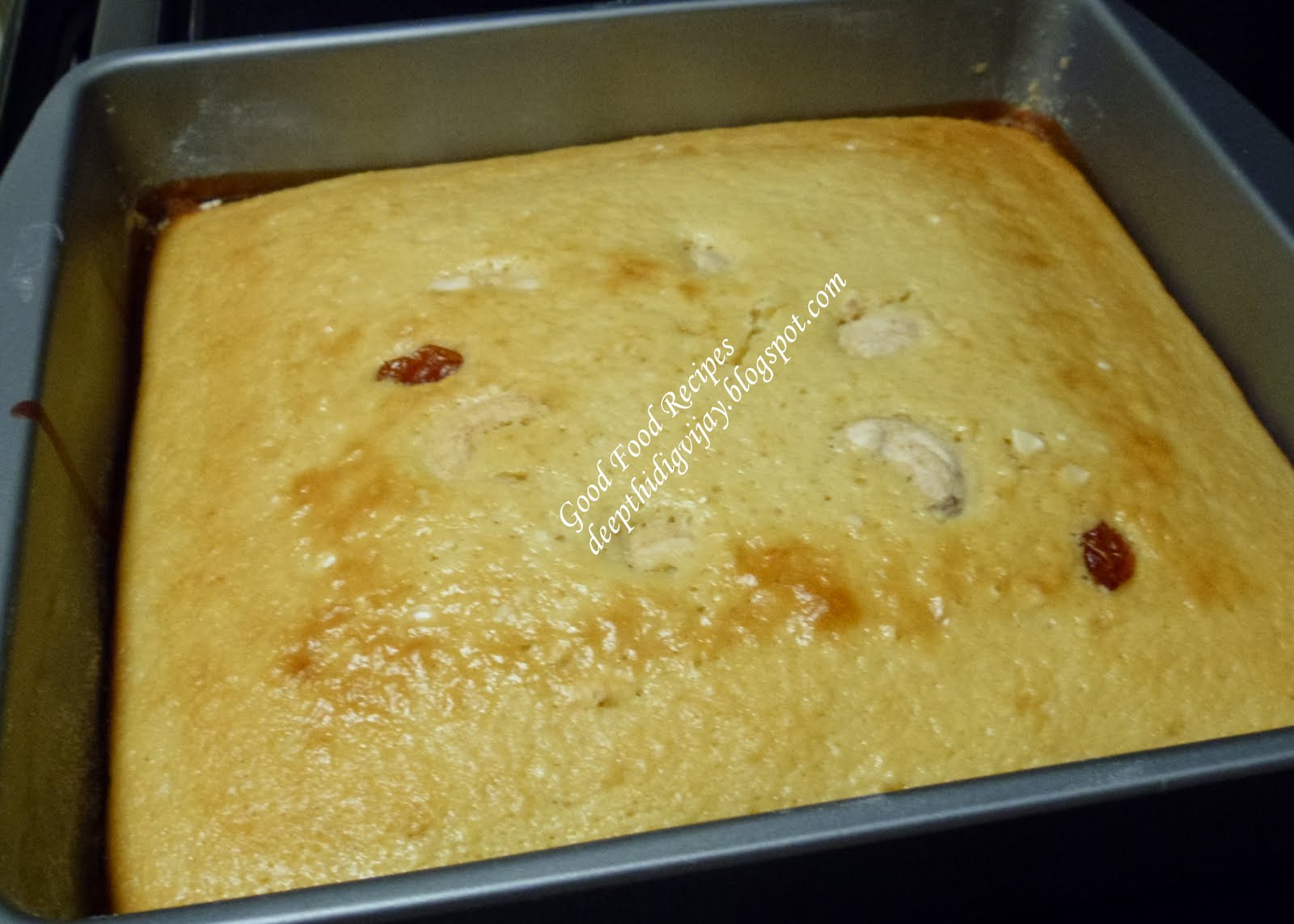 Cake Recipe Using Self Rising Flour Indonesian Food Recipes