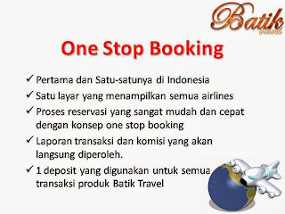 daftar member batik travel