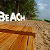 Villa Noe Beach Resort: A Must-Book On Cagbalete Island