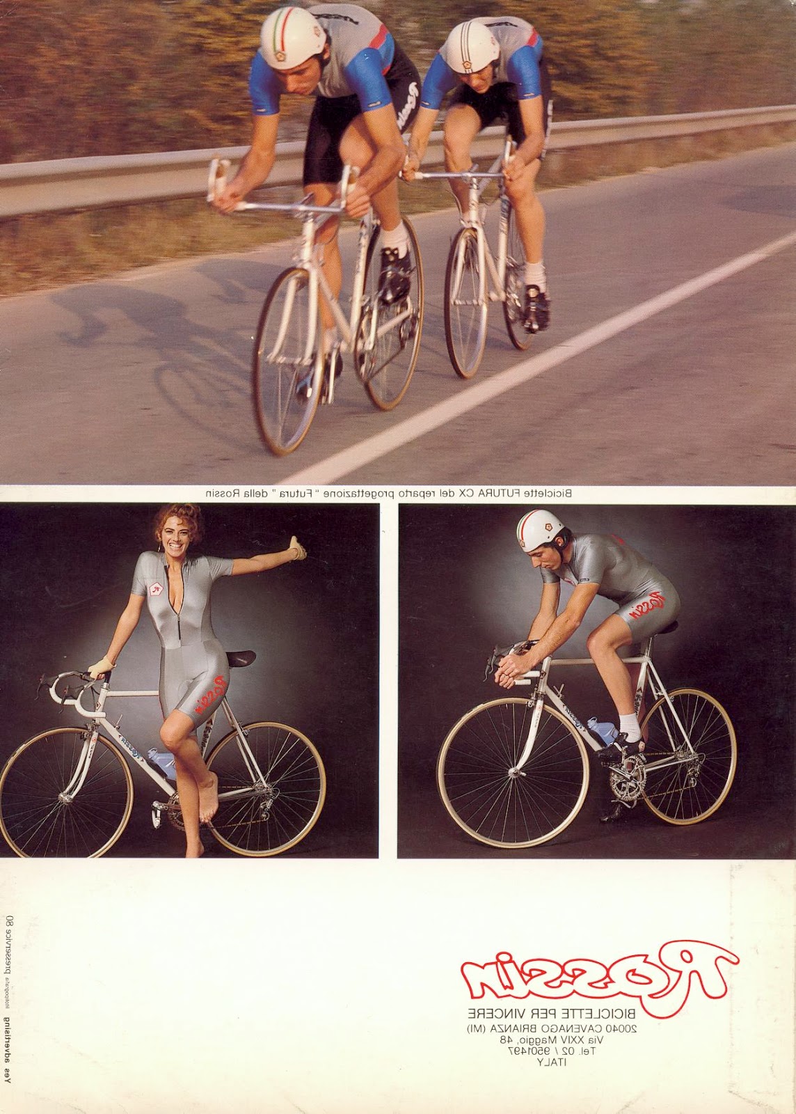 CATALOGUES ROSSIN ROSSIN 1978