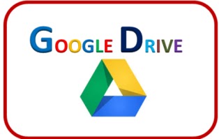Creating Direct Download Links to your Files on Google Drive