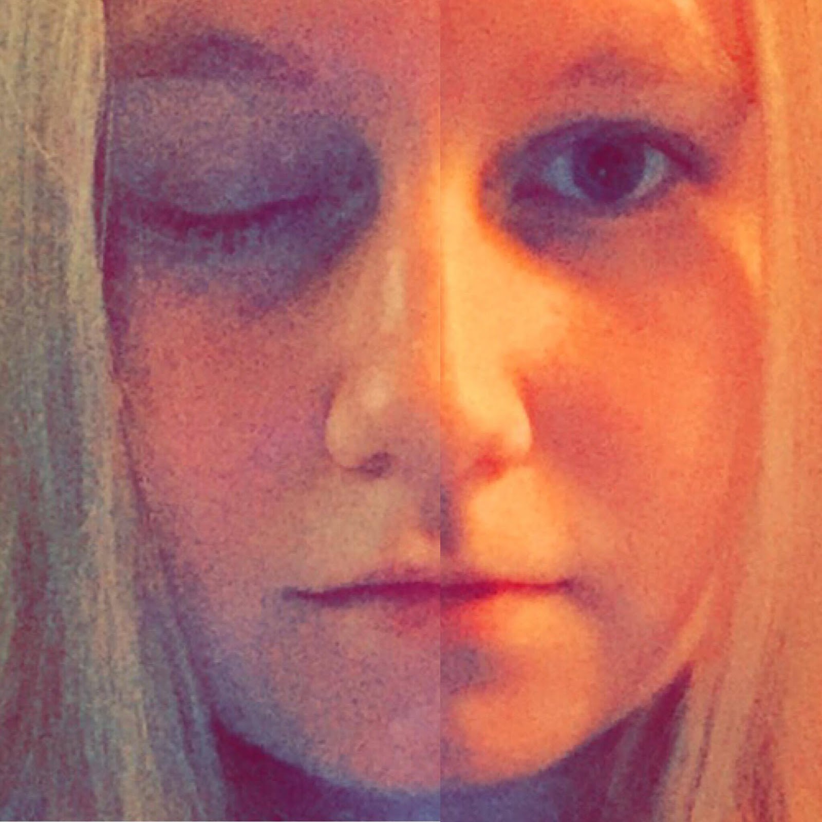 Lesbisk lærer tvinger elev til at have sex