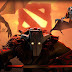 Dota 2 7.05: New update arrives but Patch Notes may disappoint