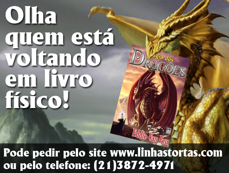 Dinossauro, Dublapédia