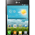 Ucuz Android: LG L4 2