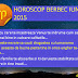 Horoscop Berbec iunie 2015