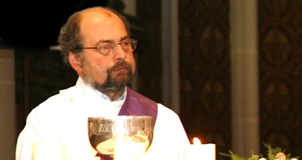 Secularization of bishops and abbots