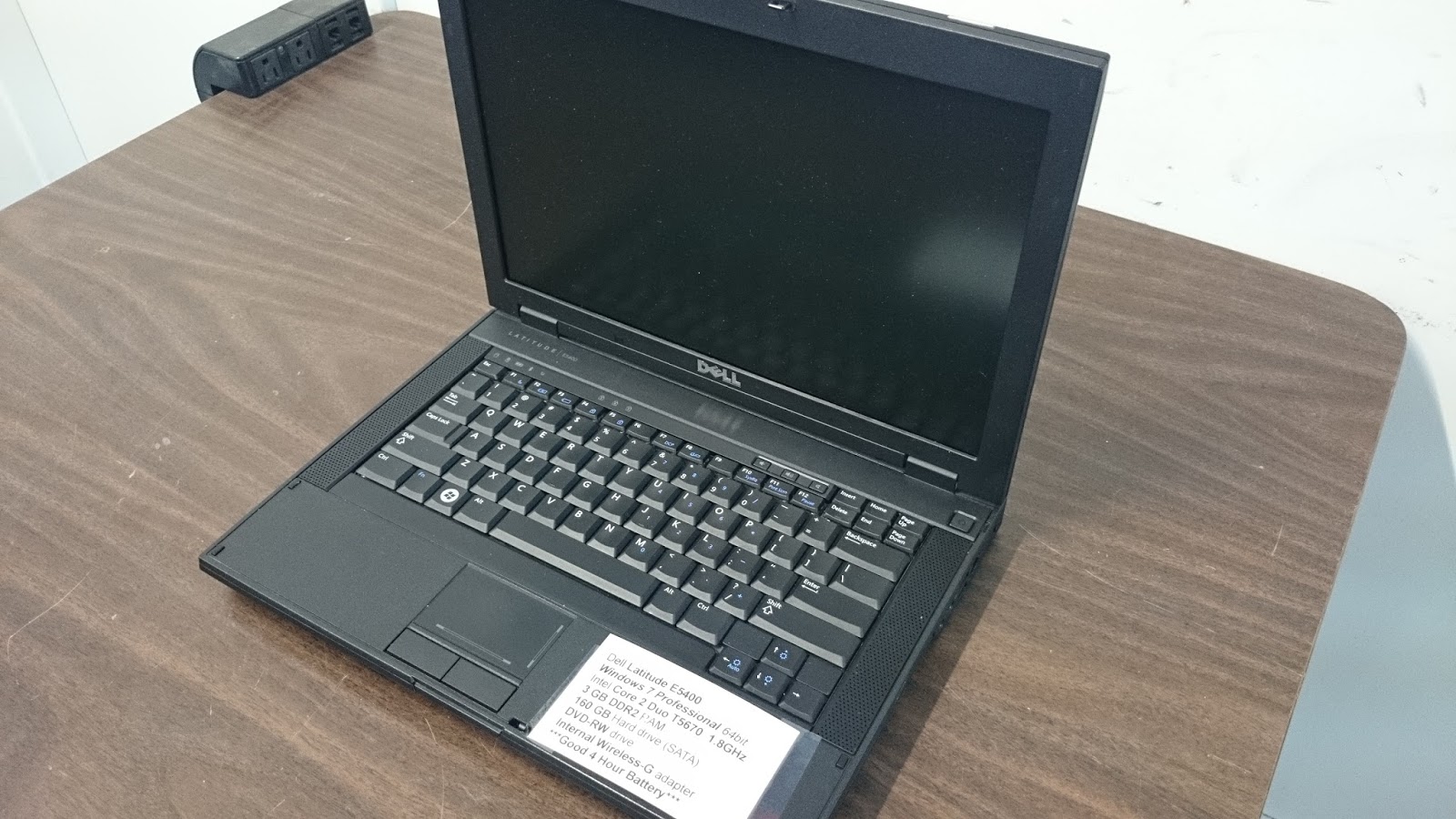 All laptops for sell Dual core to i7 laptop And new desktop for best