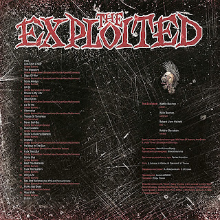http://4.bp.blogspot.com/-e_CmWLfC1tk/TtlMUNBA0OI/AAAAAAAAD4U/PBk1cMpbU-A/s320/the_exploited-live_russia-back.jpg