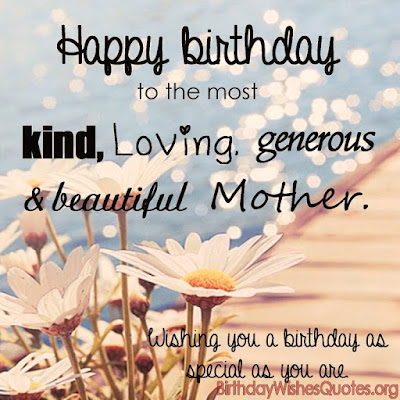 Best Birthday Wishes for Mom Best Birthday Wishes for Mom