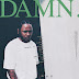 Kendrick Lamar Feat. Rihanna - Loyalty