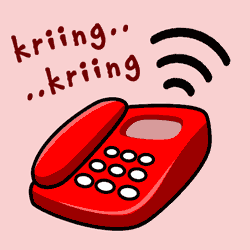 Cara Setting Internet Pada Android Tips Agar Internet Stabil