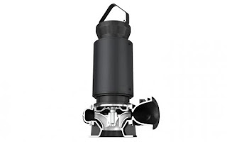 OH Type Submersible Water Pump(http://www.croospump.com/)