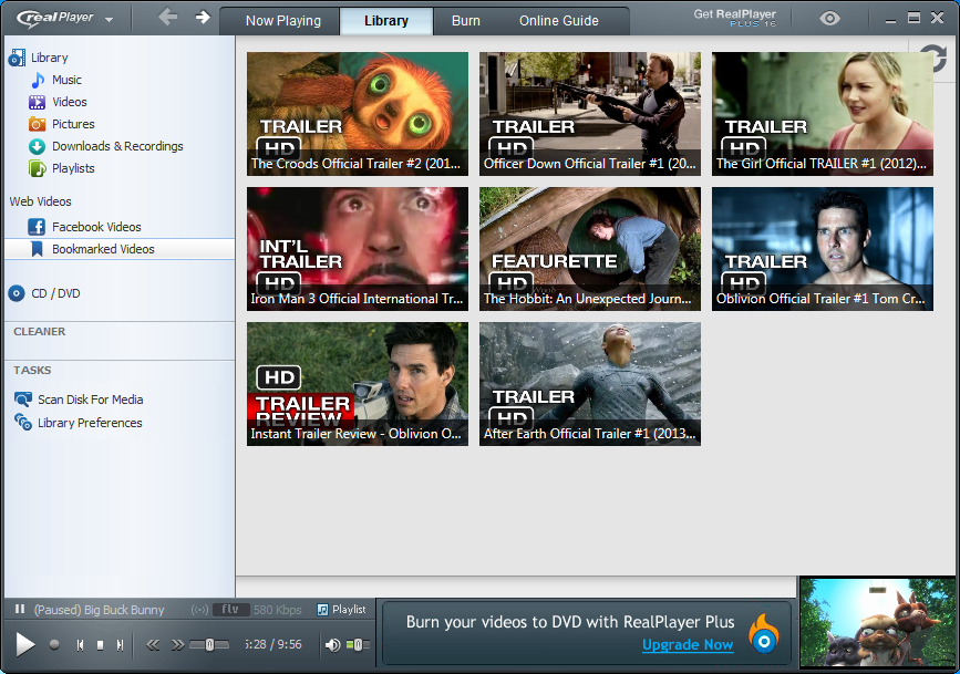 Realplayer 2020 Free Download Full Version Realtimes 2020 Download Mrdownloads