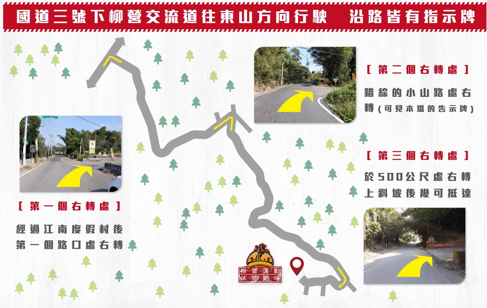 台南網頁設計