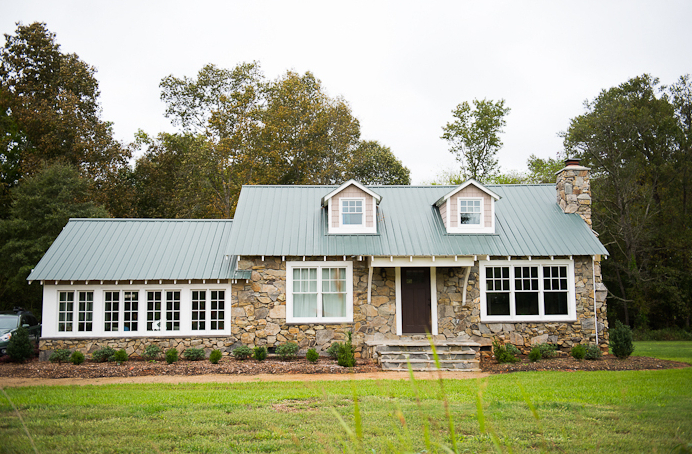 Morning Glory Farm NC Wedding Venues Morning Glory Farm NC Wedding Venues