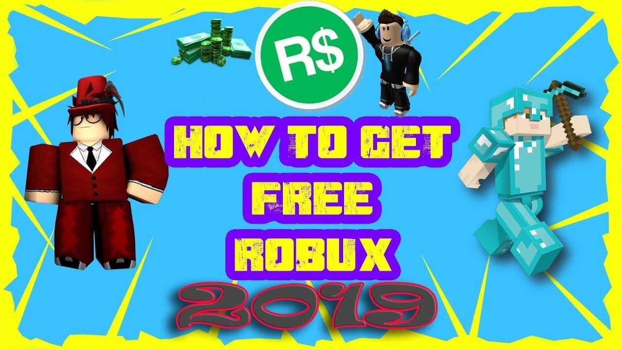Roblox Pro Icu - How To Get 60m Robux - 