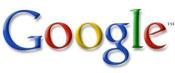 Rahasia Fungsi Lain Google Search Engine