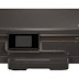 HP Photosmart 6510 Driver Download For Windows and Mac