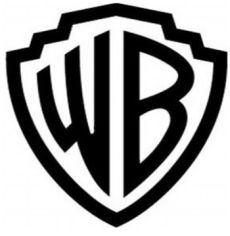 http://www.warnerbros.de/