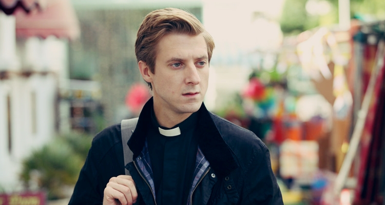 Broadchurch pastor Broadchurch pastor