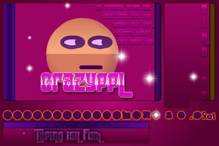 Güvenli chat programı Güvenli chat programı