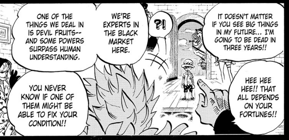 One Piece At A Time Page 8 Chan Rssing Com