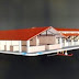 NOVO MERCADO DA CARAMURU