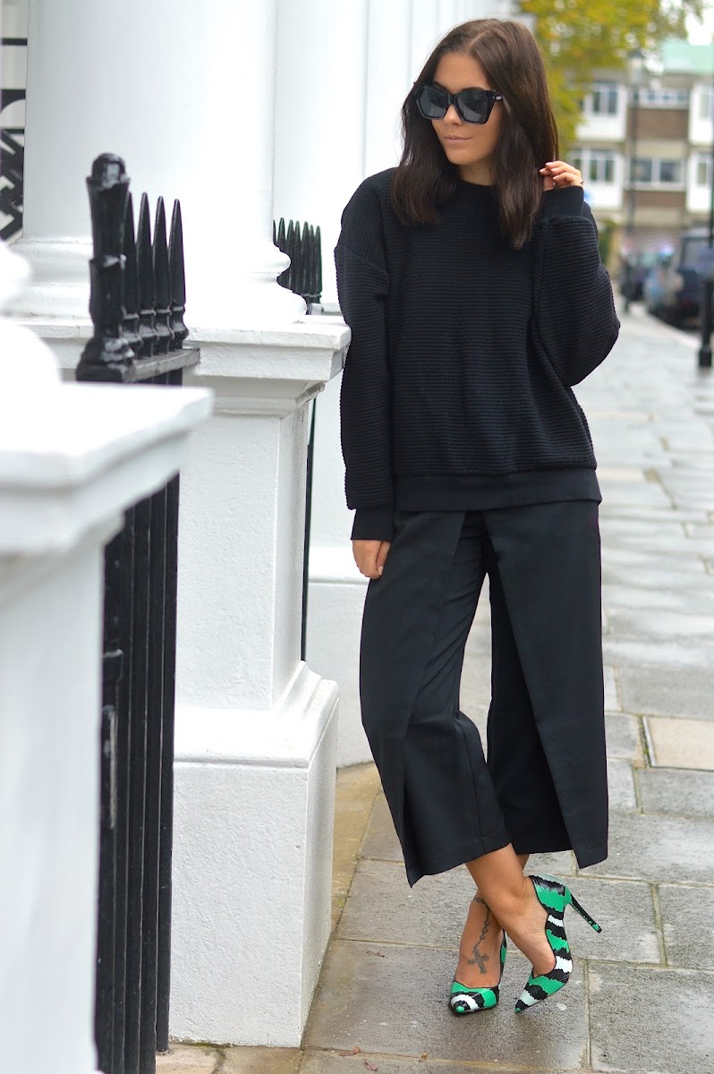 lavish-alice-black-culottes