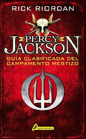 Guía clasificada del campamento mestizo 0 Guía clasificada del campamento mestizo 0