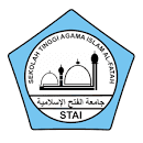 Makalah Sosiologi Komunikasi Interaksi Sosial Mix Study