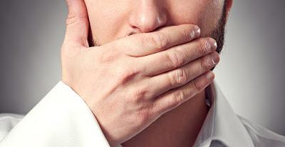 Masih Suka Memberi Julukan Aneh-aneh Kepada Seseorang? Awas Itu Dosa Besar Lho!