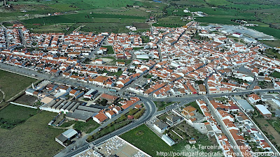 Vimieiro (Arraiolos)