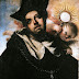 THE HOLY EUCHARIST IN ST THOMAS AQUINAS