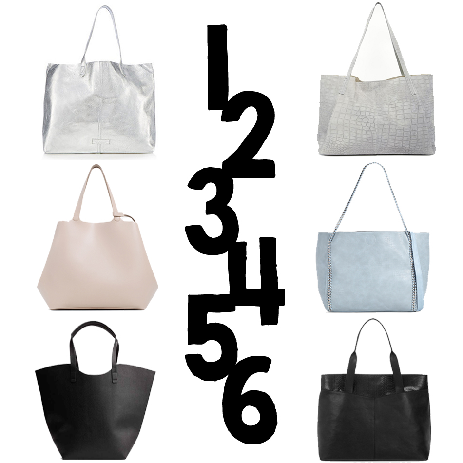 Stylish Hand Luggage - Debenhams, Warehouse, Zara, Aldo, H&M, Best Stylish Hand Luggage Bags on the High Street - Personal Stylist