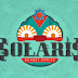 Solaris Sunset Empire promete agitar a Praia da Rocha em agosto