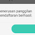 Cara Sadap Nomor Telepon Menggunakan DIAL *21*