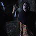 Syamsul dera Maya dalam Munafik 2