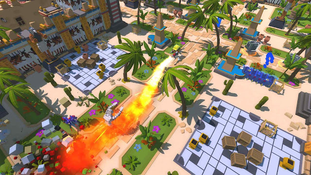 i-hate-running-backwards-high-stakes-pc-game-screenshot-2 screenshot-2-of-i-hate-running-backwards-high-stakes-pc-game
