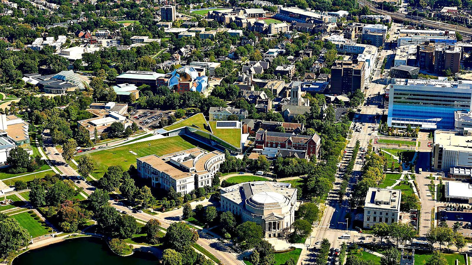 Case Western Reserve University School Of Law University Choices case-western-reserve-university-school-of-law-university-choices