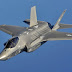 ΕΚΤΑΚΤΟ: Η Ελλάδα και το Ισραήλ μοιράζονται τα τουρκικά F-35A, η ΕΑΒ θα κατασκευάζει κομμάτια της ατράκτου.