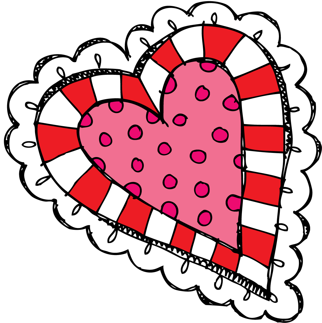 valentines day clipart for teachers - photo #13