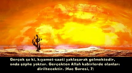 Kıyamet 2016 ücretsiz indir