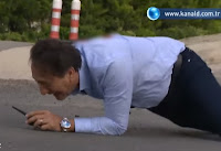 Arka Sokaklar Hüznü Çaban Hastane Ağıt Müziği Dinle Arka Sokaklar Hüznü Çaban Hastane Ağıt Müziği Dinle