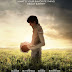 The Space Between Us (2017) Bluray 720p