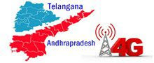 BSNL Tariff Offers and Plans in AP Telangana