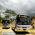 Sewa Bus Jogja dan Solo Harga Murah Bisa Harian atau Bulanan