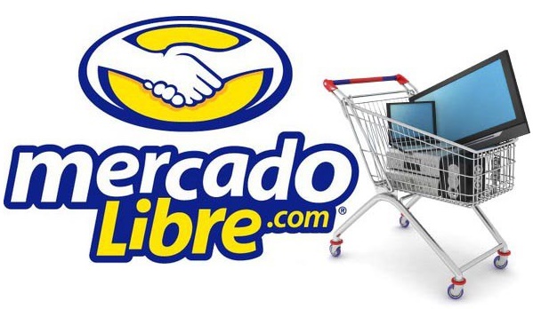 Cómo ganar dinero con un blog? Cómo ganar dinero con un blog?